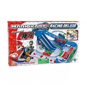 Książka : Super Mari...