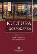 Kultura i ... -  books from Poland