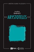Arystotele... - Jonathan Barnes -  books in polish 