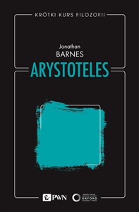 Picture of Arystoteles