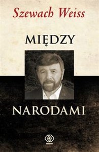 Picture of Między narodami