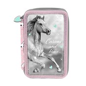 Piórnik 3-... -  books from Poland