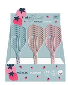 Nożyczki 1... -  Polish Bookstore 