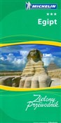 Egipt Ziel... - Opracowanie Zbiorowe -  Książka z wysyłką do UK