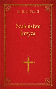 Picture of Szaleństwo krzyża