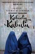 Kobiety z ... - Gayle Tzemach Lemmon -  books from Poland