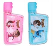 Korektor w... -  books in polish 