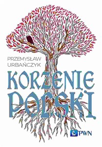 Picture of Korzenie Polski