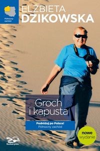 Picture of Groch i kapusta. Podróżuj po Polsce! Północny zachód