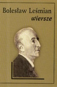 Picture of Wiersze