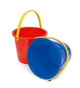 Książka : PLASTO Duż...