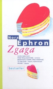 Picture of Zgaga