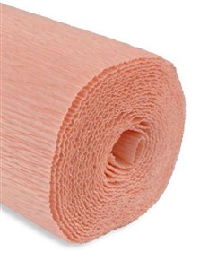 Picture of Krepina 50x250cm 180g jaśminowa