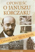 Polska książka : Opowieść o... - Agnieszka Nożuńska-Demianiuk