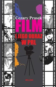 Picture of Film i jego obraz w PRL