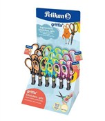 Nożyczki G... -  foreign books in polish 