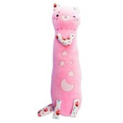 Momomi 60c... -  books in polish 