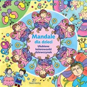Mandale dl... - Opracowanie Zbiorowe -  Książka z wysyłką do UK
