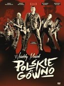 polish book : Polskie gó... - Tymon Tymański