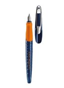 Pióro wiec... - Ksiegarnia w UK