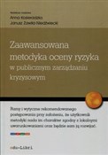Polska książka : Zaawansowa...