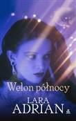 polish book : Welon półn... - Lara Adrian
