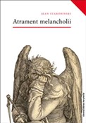 Atrament m... - Starobiński Jean -  books from Poland