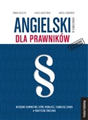 polish book : Angielski ... - Łukasz Augustyniak, Roman Gąszczyk, Andrzej Dąbrowski