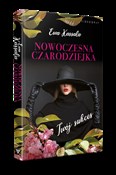 Nowoczesna... - Ewa Kassala -  books from Poland