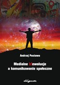 Medialne (... - Andrzej Postawa -  foreign books in polish 