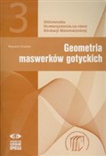 Polska książka : Geometria ... - Wojciech Guzicki