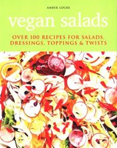 Picture of Vegan Salads