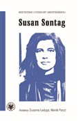 Susan Sont... - Ksiegarnia w UK