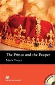 The Prince... -  books from Poland