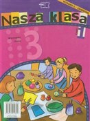 polish book : Nasza klas...