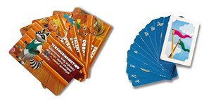 Obrazek Dobry Rok: minidodatki LUCRUM