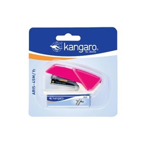 Picture of Zszywacz + zszywki 15 kartek