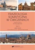 Polska książka : Frazeologi... - red. Monika Sułkowska