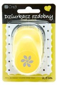Dziurkacz ... -  foreign books in polish 