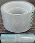 Zobacz : Taśma klej...