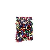 Zobacz : Koraliki 5...