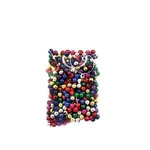 Picture of Koraliki 5mm 40g metaliczne