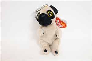 Picture of Beanie Bellies Izzy - pies 8,5cm