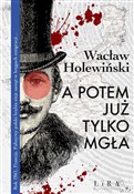 Polska książka : A potem ju... - Wacław Holewiński