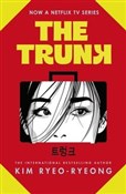 The Trunk - Kim Ryeo-ryeong - Ksiegarnia w UK