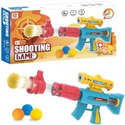 Karabin na... -  foreign books in polish 