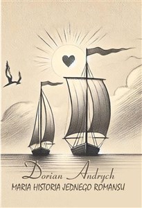 Picture of Maria historia jednego romansu