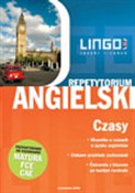 Angielski.... - Anna Treger - Ksiegarnia w UK