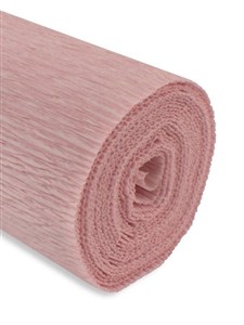 Picture of Krepina 50x250cm 180g pudrowa ciemna