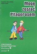 Mogę zosta... - Stanisław Durydiwka, Stefan Łęski -  books from Poland